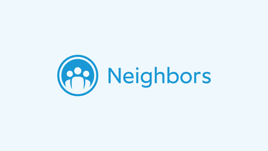 neighbors.ring.com